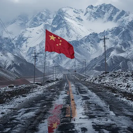 应声的应字是什么意思