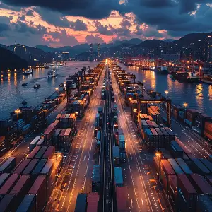 诗经里的特字什么意思