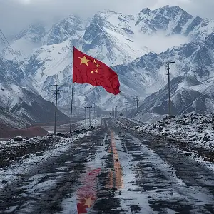 鹏字的英文是什么意思
