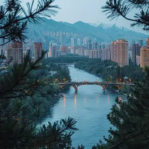 古人称字是什么意思啊