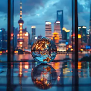 孙坚字伯符是什么意思