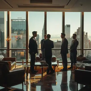 臵字的含义是什么意思